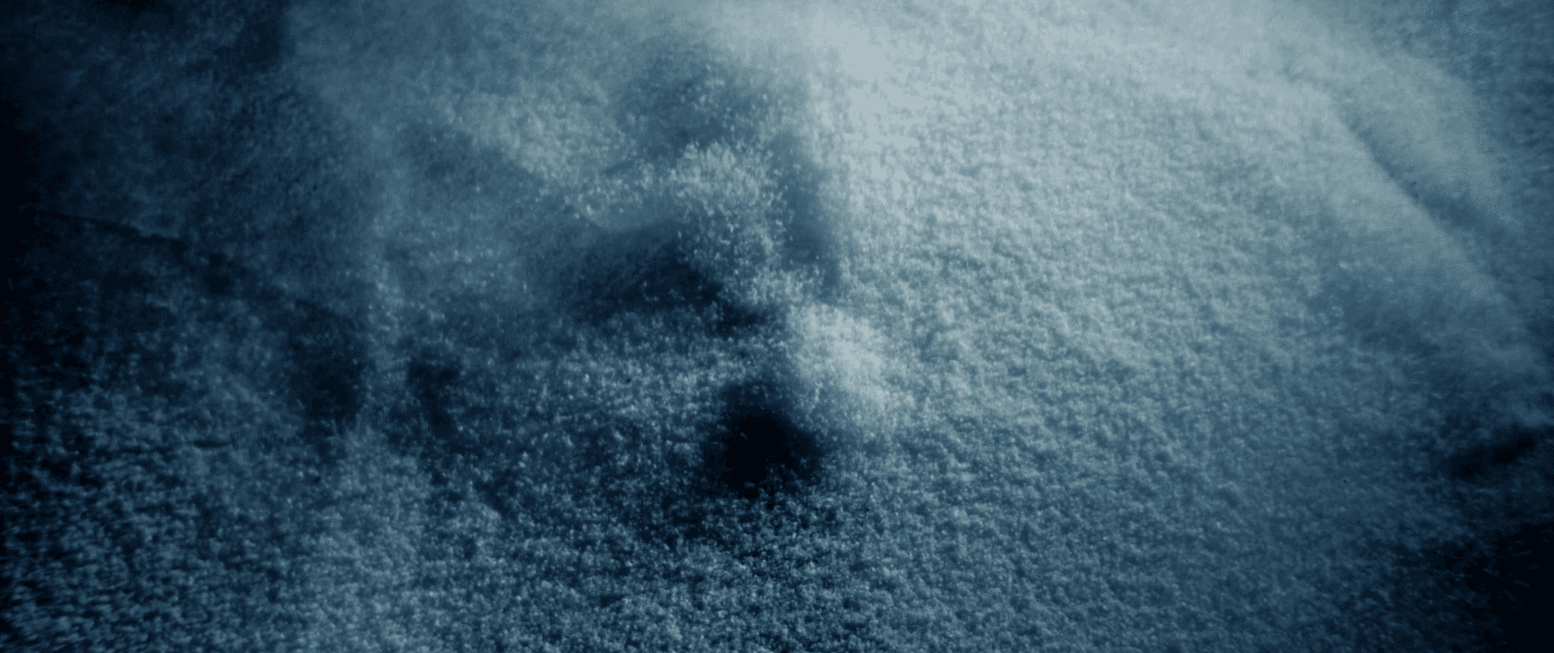 THE CENTODIECI — still frame