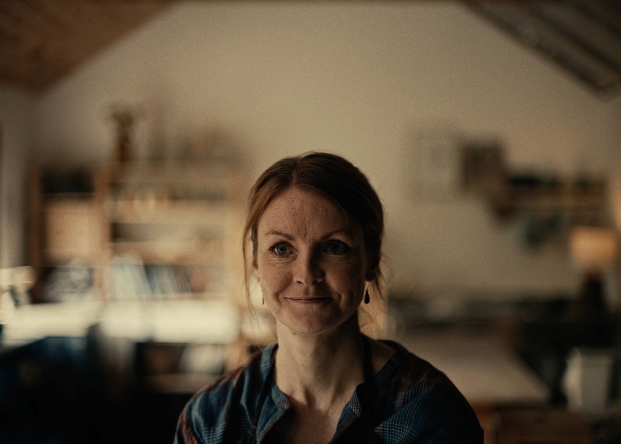 KILN — still frame