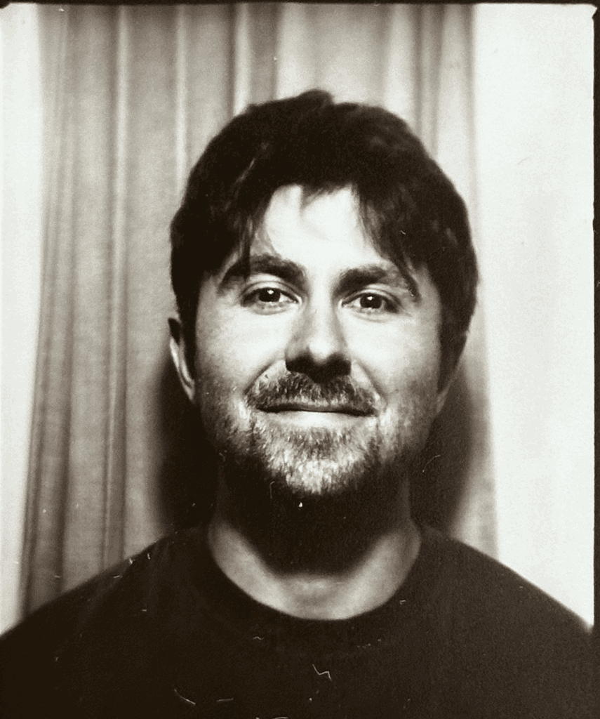 Calum Currie, Cinematographer